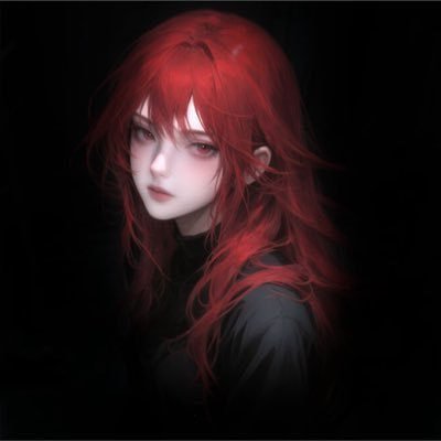 xiaogualu7's profile picture. 来推分享日常 随缘更新下 可闲聊 熟悉可线