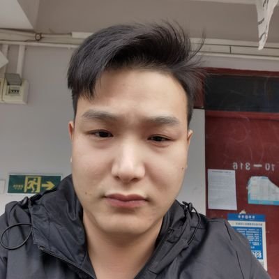 GongZeng21527's profile picture. 孤儿无父无母，河南南阳的。94年31岁，自己有房子。未婚宅男，性格有点内向。普通的工厂普工，找个个公交车妓女当老婆。什么样的都可以！有没有！我喜欢舔找个女主人当老婆