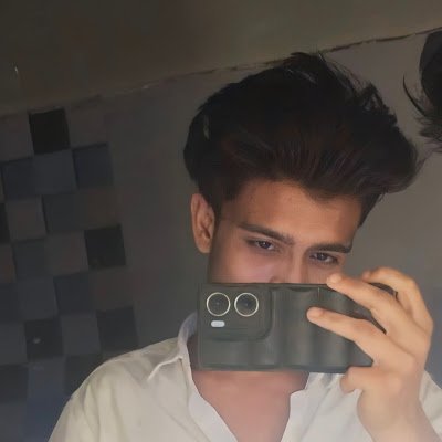 ShahSuman98759's profile picture. 