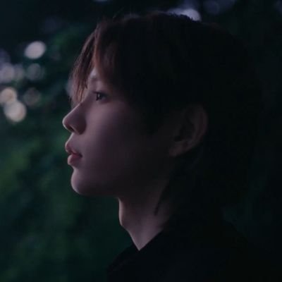 rizurakbam's profile picture. ˗ˏˋ ꒰ 쇼타로, 이키마쇼! ❤️‍🔥✨💖🔥💗 ꒱ ˎˊ˗