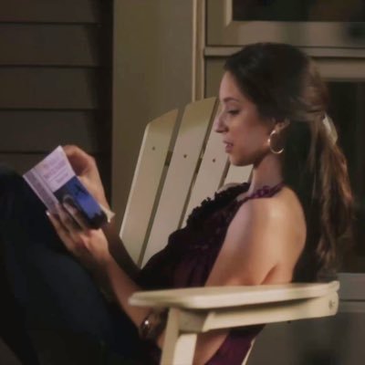 ladybelljar's profile picture. Organized Chaos