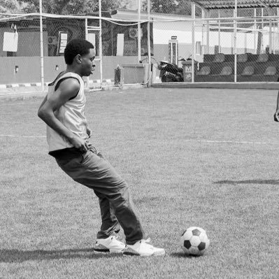 odi_ee's profile picture. 