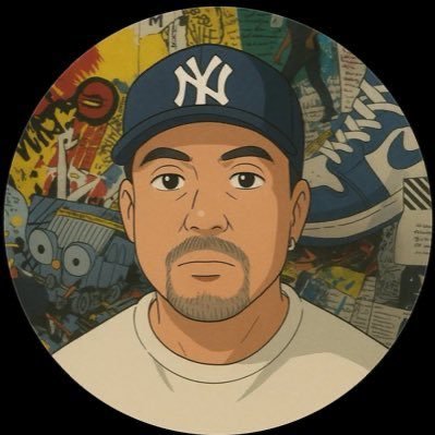 cryp87339's profile picture. 