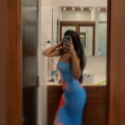 mainhumadhubala's profile picture. DE-MOTIVATIONAL SPEAKER
bff @__krishna__007 ♡̷̷ˎˊ˗