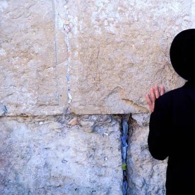 Sailor5olBro's profile picture. 