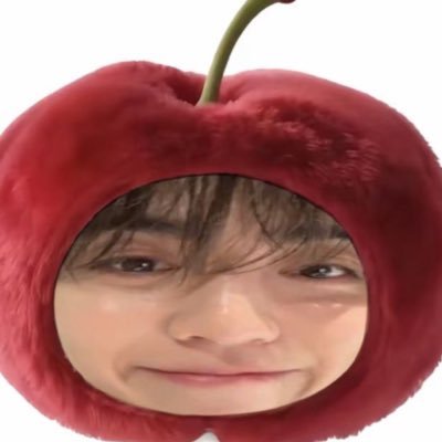 ELLE❁⃘*.゜ 𝓮𝓵𝓵𝓮 ᥫ᭡. on X