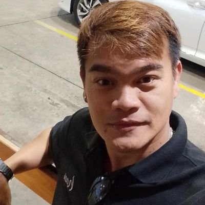 kongkiat99's profile picture. 