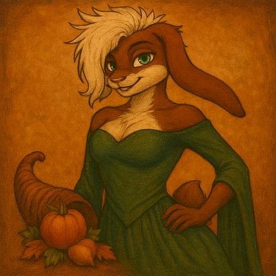 AttackBunny1970's profile picture. I'm not a furry. I'm just drawn that way. Hate speech is not a thing. You were fired, not arrested. It was not a violation of your 1st Amendment rights.