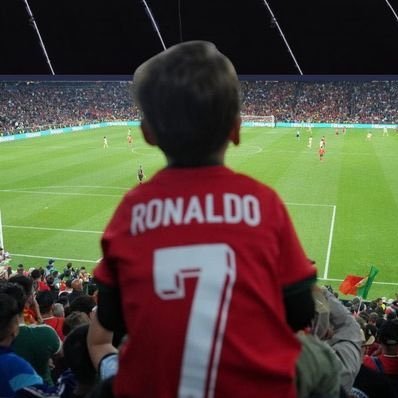 i7CR7_'s profile picture. ﴿ومَاكان الله مُعذّبهُـم وهُم يسْتغفِرُونَ﴾