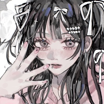 CgWpjs's profile picture. 好きよ ダーリン 抱きしめて離さないでいて