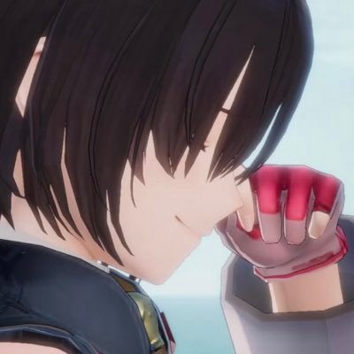 _walc_a's profile picture. サブ垢