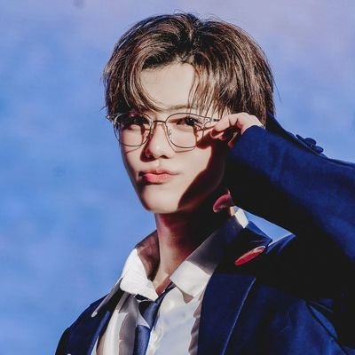 kyujjoyo_0's profile picture. 아미💜 트메🩵 시즈니💚