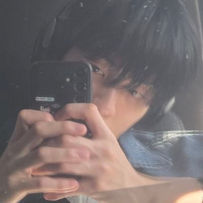 Natsauki's profile picture. 