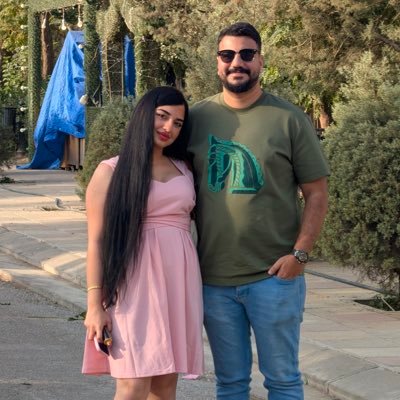 Maryamrmrr's profile picture. Aquarius soul, Mini glowy vibe 🧜🏻‍♀️