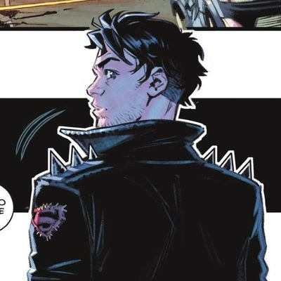 _SUPERPUNK_'s profile picture. 𝘋𝘰𝘯´𝘵 𝘮𝘦𝘴𝘴 𝘸𝘪𝘵𝘩 𝘵𝘩𝘦  " 𝐒 "