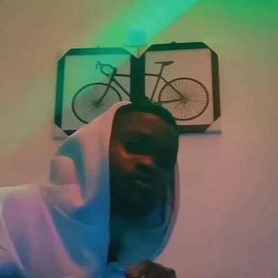 OT_badboi's profile picture. REALOTMUSIC 🎤🎵🎼🎶Listen To My Song 🙏 Tap The Link 👇⬇️