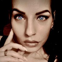 Chelsea O'Neill (@koukla_7) 's Twitter Profile Photo