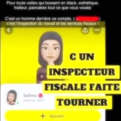 triplecroquette's profile picture. 