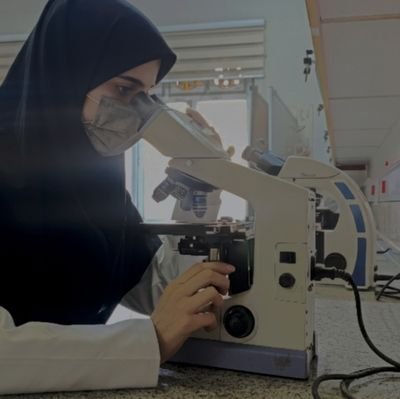 135nstrn's profile picture. 🌸📚
دانشجو🩸👩🏻‍⚕️👩🏻‍🔬
2004🍂
یافاطمة‌الزهرا«س»
🙂🌱