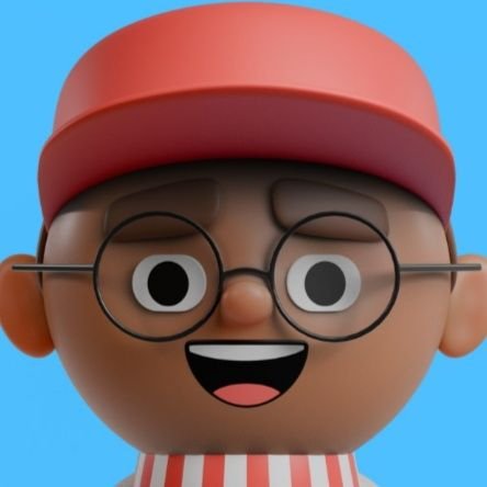 Mashi4real's profile picture. 