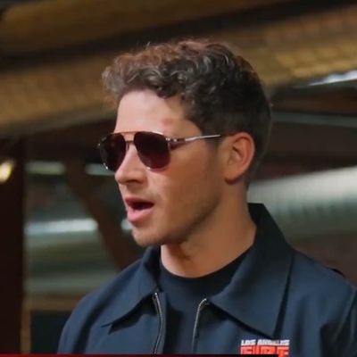 baleinepluie's profile picture. J'essaye toujours d'être la meilleure version de moi-même 🫶🏻💕 

20+