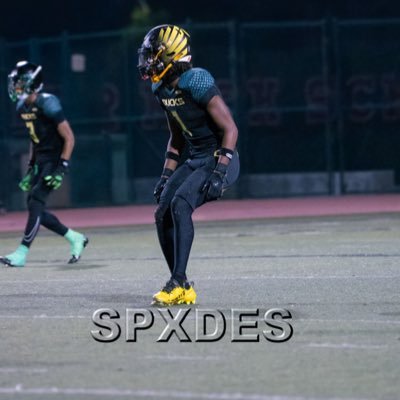 dunndada1x's profile picture. San Diego ca| c/o’30| 1x youth all American| 3x junior Olympian|child of God| 6’0 160lb