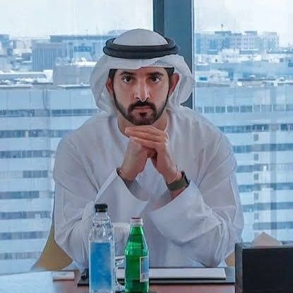 AttahBrigh18756's profile picture. prince 🤴