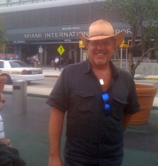 Yuggy3665's profile picture. 