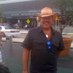Guy Richman (@yuggy3665) Twitter profile photo Guy Richman (@yuggy3665) Twitter profile photo