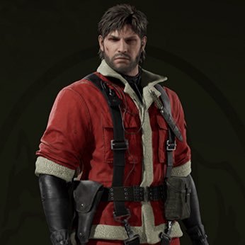 CarlisleChop132's profile picture. (18 y/o Drummer/Editor/Gun Nerd/Niche Internet Microcelebrity) (They/Them out to cause mayhem) (Trans Rights are Human Rights!) #FreePalestine 🇵🇸