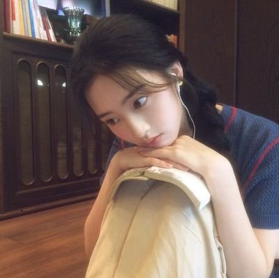 carthepoetry's profile picture. poetry happens to a poet long before they ever write it.