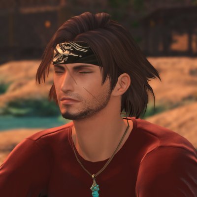 RMNAUT's profile picture. nyc 🇵🇷 | wrestling | ffxiv enjoyer | fujimoto enthusiast | streamer | #HIVESZN🐝