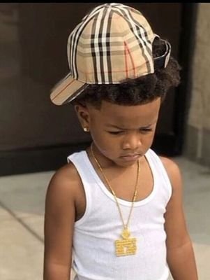 BryanG72688's profile picture. one of wun📌🤙