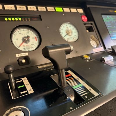 mari_keyo_mokei's profile picture. 総武線と房総ローカル 模型は小さいのも大きいのも 最近は部品メイン E217の運転台作ってます ついでにBVEも作ってます