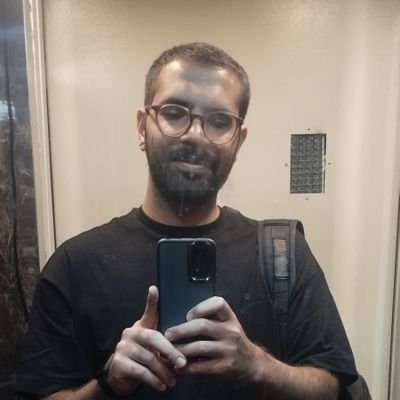 mortezakar20391's profile picture. 