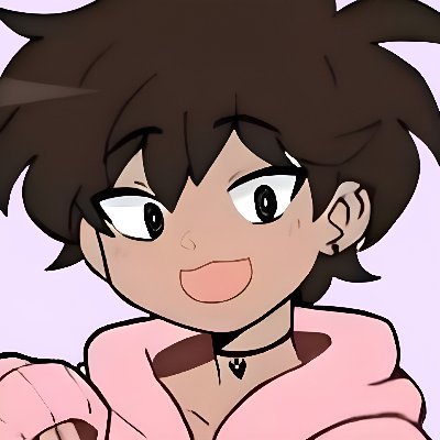 maxine__naomi's profile picture. maxine naomi lunaris ✦ she/they/he