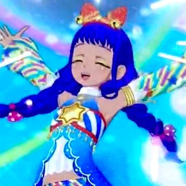 tropical_haka's profile picture. TLほぼ見れてません！しばらくアプリ消してます(ᴗ ̫ ᴗ)💤