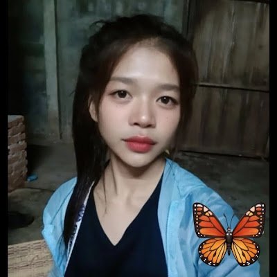 HadDa54983's profile picture. 