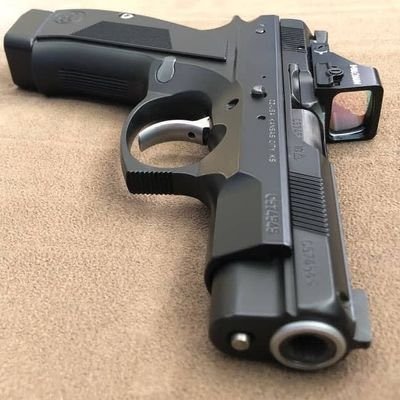 Amovingman's profile picture. A moving man will meet his reward.