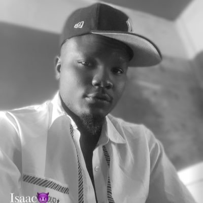 OsheksRichies's profile picture. we rise by lifting others…DAVIDO😈 GGMU lasuite