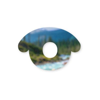 lensdotfun's profile picture. See the real words instead of hypes.

CA : 0x4444240ab41426b575e457e0e2edb3af7b81f54b