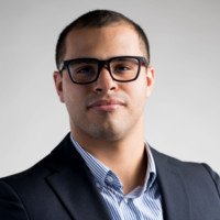 TheMrPrince73's profile picture. Just trying to make some money with stocks and crypto