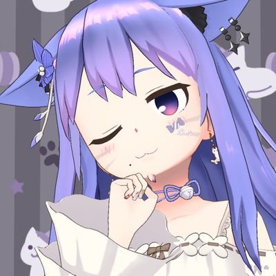 nekomata_rapu's profile picture. ごちゃ混ぜ垢┊︎Reality本垢┊︎よるのこはく┊︎24♀︎社会人┊︎心の影も光もそのまま抱えて生きてる。同じ温度で向き合える人とだけ深く話す。┊︎近すぎも遠すぎも苦手で、一定の距離が一番安心するタイプ