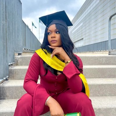 Iddyjoe223's profile picture. Presenter | Event Host | content creator Bringing confidence, clarity, and charisma to every screen and stage. Reach me https://t.co/EfBdd77WBh