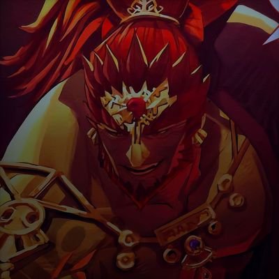 HordeConqueror's profile picture. ᅠᅠ𝚁𝚊𝚐𝚗𝚊𝚛𝚘𝚔 𝚑𝚊𝚜 𝚌𝚘𝚖𝚎 𝚝𝚘 𝚌𝚕𝚊𝚒𝚖 𝚢𝚘𝚞𝚛 𝚠𝚘𝚖𝚎𝚗 𝚊𝚜 𝚋𝚛𝚎𝚎𝚍𝚒𝚗𝚐 𝚜𝚝𝚘𝚌𝚔𝚜 𝚊𝚗𝚍 𝚝𝚊𝚔𝚎 𝚢𝚘𝚞𝚛 𝙺𝚒𝚗𝚐𝚍𝚘𝚖s and lands.