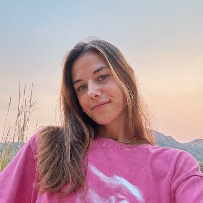 wasewaswase's profile picture. I need to see the sun projected on everything that exists🪁 pathfinder