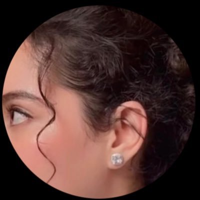 sunnycal_tanu's profile picture. #FreeHinduTemples. Har Har Mahadev 🚩when I say I m proud to be a Hindu it’s not ..ego It’s gratitude for the ones who died so that I can say it loud ..🕉️🕉️🚩