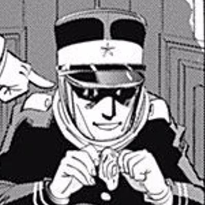 PatheticPierrot's profile picture. ⛓️ | 18 yrs old, Any Pronouns
⛓️ | Aromantic Asexual 
⛓️ | Platonic / Familial Yumejoshi

🚫 DNI : Profic / Proship 🚫