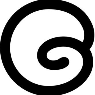 kevinleman4's profile picture. 大阪の下町生まれ。東京の下町在住。
家族は、妻・娘・娘・息子、猫。
やせっぽちのアラフィフおやじ。
チン電とアーケードの商店街が好き。インドア派。
パパ友との雑談ラジオ「したまちおやじのゲンコツらじお」は現在休止中。
代わって「名作を中学生にもわかる日本語で読む」をスタート。