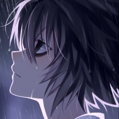 SyedIdres12718's profile picture. 